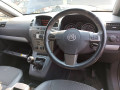магнитола Opel Zafira 2 поколение (B) 2007, 1.8 л., МКПП, минивэн, 13251052 - фото №9