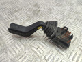 переключатель дворников Opel Vectra B 1998, 90243395, 90124931, 90191942, 90196376, 90213327, 90221176, 90243252, 90243253, 90243394, 90221175 - фото №3