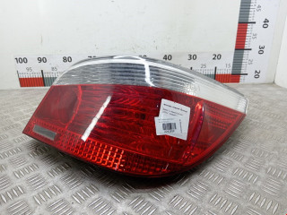 фонарь задний правый BMW 5 серия E60/E61 2003, 3.0 л., МКПП, седан, 63217165740