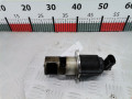 клапан EGR Renault Scenic 2 поколение 2004, 1.5 л., МКПП, минивэн, 8200656008 - фото №3