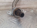 трубка системы рециркуляции EGR Chrysler Sebring 2 поколение 2001, 2.7 л., бензин, АКПП, кабриолет - фото №4