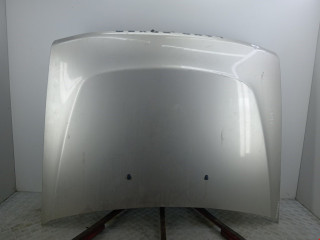 капот Land Rover Discovery 2 поколение 2001, BKA700040