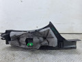 пластик Opel Insignia 2 поколение (B) 2020, 2.0 л., дизель, АКПП, хетчбэк 5 дв., 360583280 - фото №2