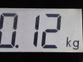 накладка на торпедо (консоль) Land Rover Range Rover Sport 1 поколение 2006, 2.7 л., АКПП, внедорожник 5 дв. - фото №3