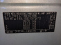 полуось передняя левая (приводной вал, ШРУС) Toyota Avensis 2 поколение (T250) 2005, 2.0 л., МКПП, универсал - фото №8