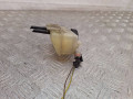 бачок тормозной жидкости Smart Fortwo 1 поколение 2001, 0.6 л., бензин, робот, 0005065V003 - фото №4