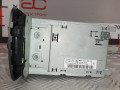 магнитола SEAT Ibiza 4 поколение 2009, 1.6 л., МКПП, хетчбэк 5 дв., 6J0035153B - фото №3