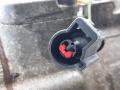 компрессор кондиционера Land Rover Range Rover 3 поколение [рестайлинг] 2006, 4.0 л., АКПП, внедорожник 5 дв., LR012798 - фото №5