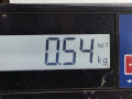 форсунка Mazda 6 GG [рестайлинг] GG 2005, 2.0 л., МКПП, хетчбэк 5 дв., RF7J13H50 - фото №4