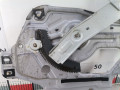 стеклоподъемник электрический передний правый Hyundai Santa Fe 1 поколение (SM) [рестайлинг] 2004, 2.0 л., АКПП, внедорожник 5 дв., 8240626000 - фото №4