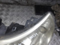 фара левая Citroen Jumper 2 поколение 2012, 2.2 л., МКПП, микроавтобус - фото №2