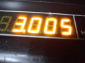 руль SEAT Leon 1 поколение 2001, 1.4 л., МКПП, хетчбэк 5 дв., 1M0419091F - фото №7