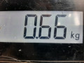 блок управления двигателем Peugeot 206 1 поколение [рестайлинг] 2004, 1.4 л., МКПП, хетчбэк 3 дв., 9647498180 - фото №4