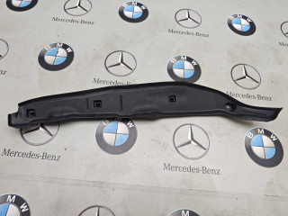 пыльник переднего крыла BMW 2025, 3.0 л., бензин, 7214653