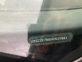 щиток приборов (приборная панель) SEAT Alhambra 1 поколение [рестайлинг] 2004, 1.9 л., МКПП, минивэн, 7M7920820J - фото №9