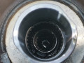 КПП автоматическая (АКПП) Volkswagen Polo 3 поколение 1999, 1.4 л., АКПП, хетчбэк 5 дв., 001300036JX - фото №3