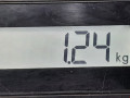 защита арок задняя правая (подкрылок) BMW X1 E84 2010, 2.0 л., МКПП, внедорожник 5 дв., 51712990088 - фото №4