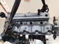 двигатель Kia Picanto 1 поколение 2006, 1.1 л., МКПП, хетчбэк 5 дв., KZ42402100 - фото №5