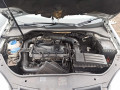 форсунка Volkswagen Jetta 5 поколение 2006, 1.9 л., МКПП, седан, 038130073AG - фото №4