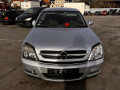 стартер Opel Vectra C 2002, 1.8 л., МКПП, хетчбэк 5 дв., 93176051 - фото №11