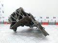 кронштейн ТНВД Fiat Sedici 1 поколение 2006, 1.9 л., МКПП, хетчбэк 5 дв., 55195377 - фото №5