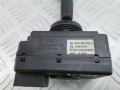 замок зажигания Volkswagen Touareg 1 поколение 2003, 2.5 л., АКПП, внедорожник 5 дв., 3D0905865H01C - фото №4