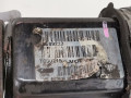 полуось передняя правая (приводной вал, ШРУС) Volvo S80 1 поколение [рестайлинг] 2004, 2.5 л., АКПП, седан, 30783204 - фото №4