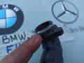 патрубок (трубопровод, шланг) BMW 2 серия F44 2020, 2.0 л., бензин, хетчбэк 5 дв., полный привод, правый руль, 8645546 - фото №2