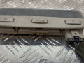 фонарь салона (плафон) Renault Laguna 2 поколение 2003, 8200003037 - фото №2