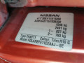 подушка безопасности пассажира Nissan Note E11 2006, 1.4 л., МКПП, минивэн, 682109U00B - фото №13