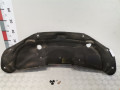 шумоизоляция капота Audi A2 8Z 2001, 1.4 л., МКПП, хетчбэк 5 дв., 8Z0863825B - фото №6