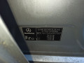 головка блока цилиндров Mercedes-Benz M-Класс W163 [рестайлинг] 2002, 3.2 л., АКПП, внедорожник 5 дв., A1120101520 - фото №13