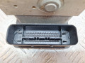 блок ABS Ford Focus 2 поколение 2008, 1.6 л., дизель, МКПП, универсал, 00404071E0, 10096001253 - фото №10