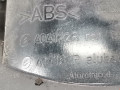 фонарь задний правый Mercedes-Benz M-Класс W164 2007, 3.0 л., АКПП, внедорожник 5 дв., A1648204064 - фото №5