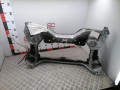 балка подвески передняя (подрамник) Mercedes-Benz C-Класс W203/S203/CL203 [рестайлинг] 2006, 2.5 л., МКПП, хетчбэк 3 дв., A2036280657 - фото №2
