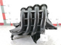 коллектор впускной Volkswagen Golf 4 поколение 2000, 1.4 л., МКПП, хетчбэк 3 дв., 036129711CE - фото №3