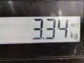 насос гидравлический подъема крыши Peugeot 206 1 поколение [рестайлинг] 2005, 1.6 л., МКПП, кабриолет, 9639025080 - фото №6
