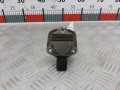 датчик уровня масла Volkswagen Golf 4 поколение 2001, 2.0 л., МКПП, хетчбэк 5 дв., 1J0907660B - фото №4