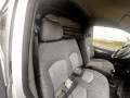 фара левая Hyundai H-1 Starex [рестайлинг] 2004, 2.5 л., АКПП, микроавтобус, 921014A500 - фото №7