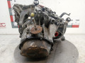 КПП механическая (МКПП) Citroen ZX 1 поколение 1995, 1.9 л., МКПП, хетчбэк 5 дв., 2222SC - фото №5