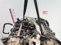 двигатель Jeep 2010, 3.0 л., АКПП, внедорожник 5 дв., 68022864AB - фото №5