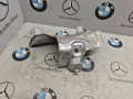 шумоизоляция (термозащита) Mercedes-Benz GLB-Класс 1 поколение 2022, бензин, задний привод, A2821510800 - фото №2