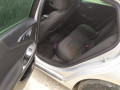 ручка наружная задняя левая Chevrolet Malibu 9 поколение 2016, 1.5 л., АКПП, седан, 13512742 - фото №17