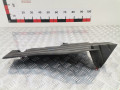 защита днища Ford Escape 3 поколение C520 2015, 1.6 л., АКПП, внедорожник 5 дв., AV6Z3811779A - фото №2