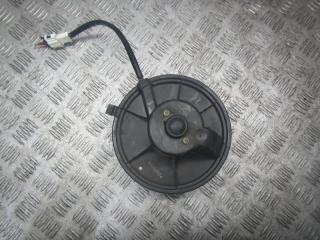 моторчик печки Volkswagen Transporter T4 2000, 2.4 л., МКПП, микроавтобус, 701819021B