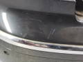 бампер задний Volkswagen Phaeton 1 поколение [рестайлинг] 2009, 3.0 л., АКПП, седан, 3D5807417BDGRU - фото №6