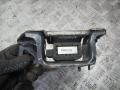 подушка крепления двигателя Ford B-max 1 поколение 2012, 1.4 л., МКПП, минивэн, A8V517M121AE - фото №2