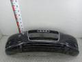 бампер передний Audi A3 8P/8PA [рестайлинг] 2008, 2.0 л., МКПП, хетчбэк 5 дв., 8P4807437 - фото №4