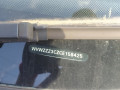 комплект накладок на пороги (внутренние) Volkswagen Passat B7 2012, 1.6 л., МКПП, седан, 3AA853091C - фото №11