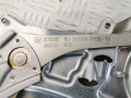стеклоподъемник электрический передний правый Opel Signum C 2003, 2.2 л., АКПП, хетчбэк 5 дв., 9178988 - фото №5